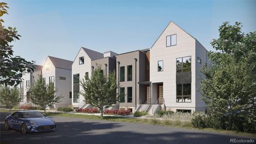 556 Lombardi Cir, Louisville, CO, 80027 | Card Image