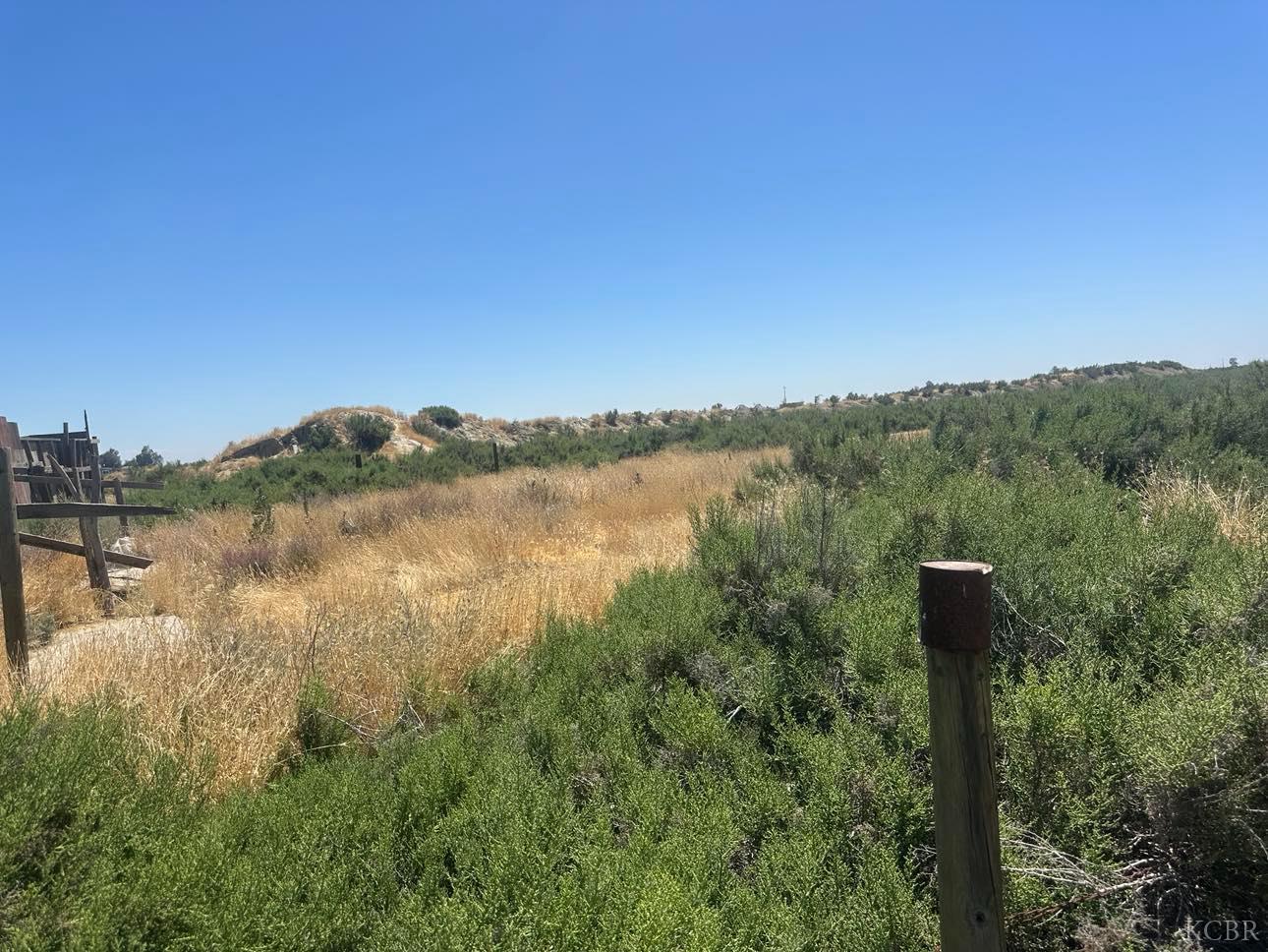 Land in Lemoore 3