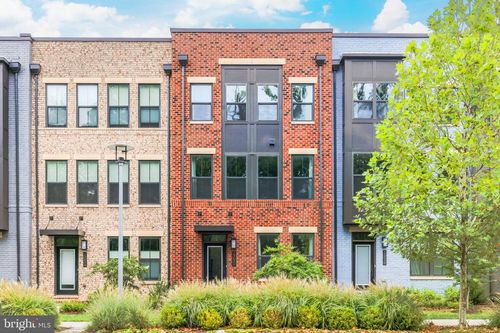 13036 Hattontown Sq, HERNDON, VA, 20171-6295 | Card Image