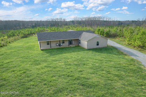 385 Ammons Rd, Selmer, TN, 38375-6012 | Card Image