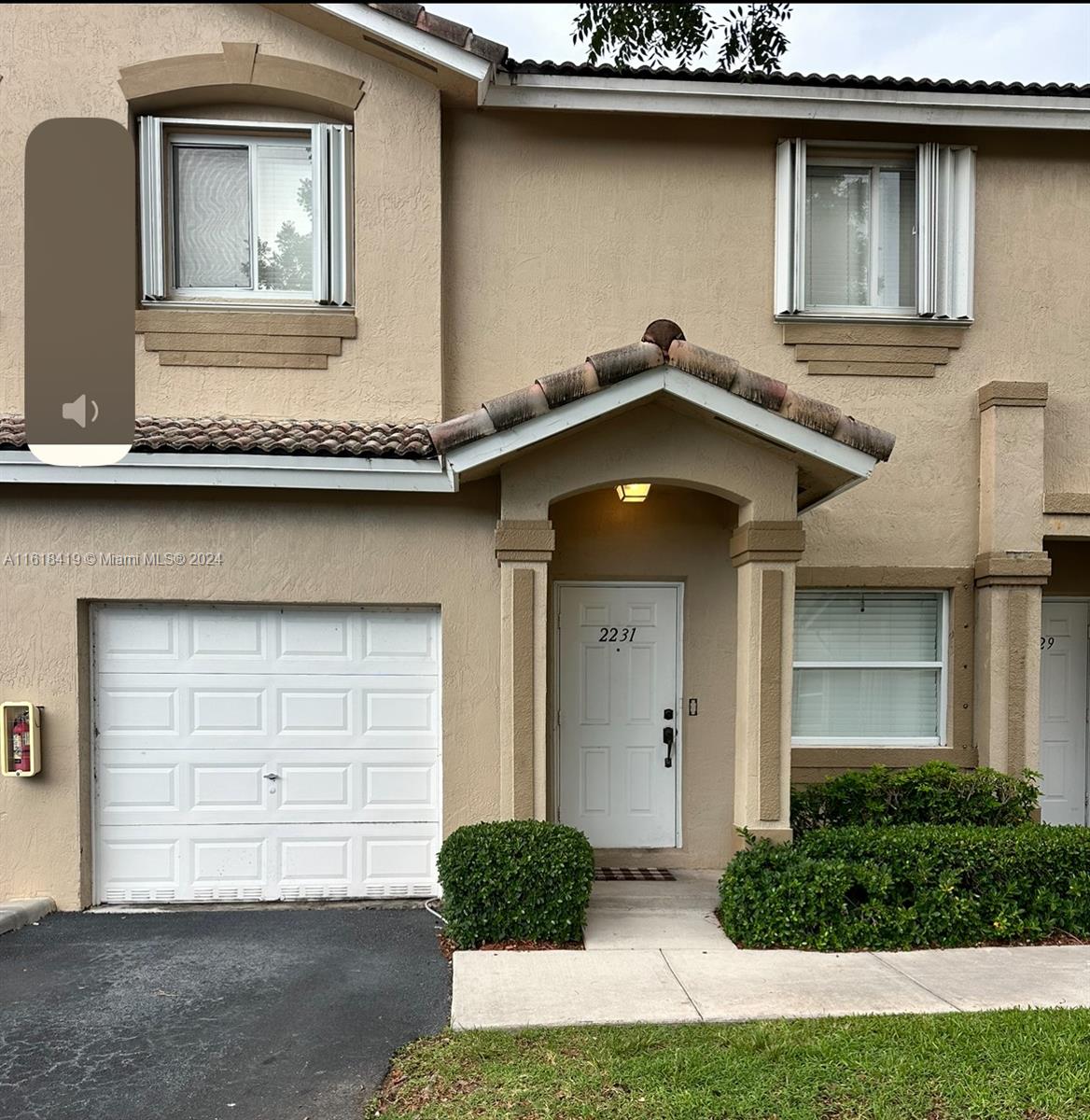 23rd Ave, Homestead, FL 33035