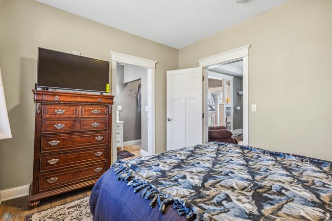 Bedroom | Image 10