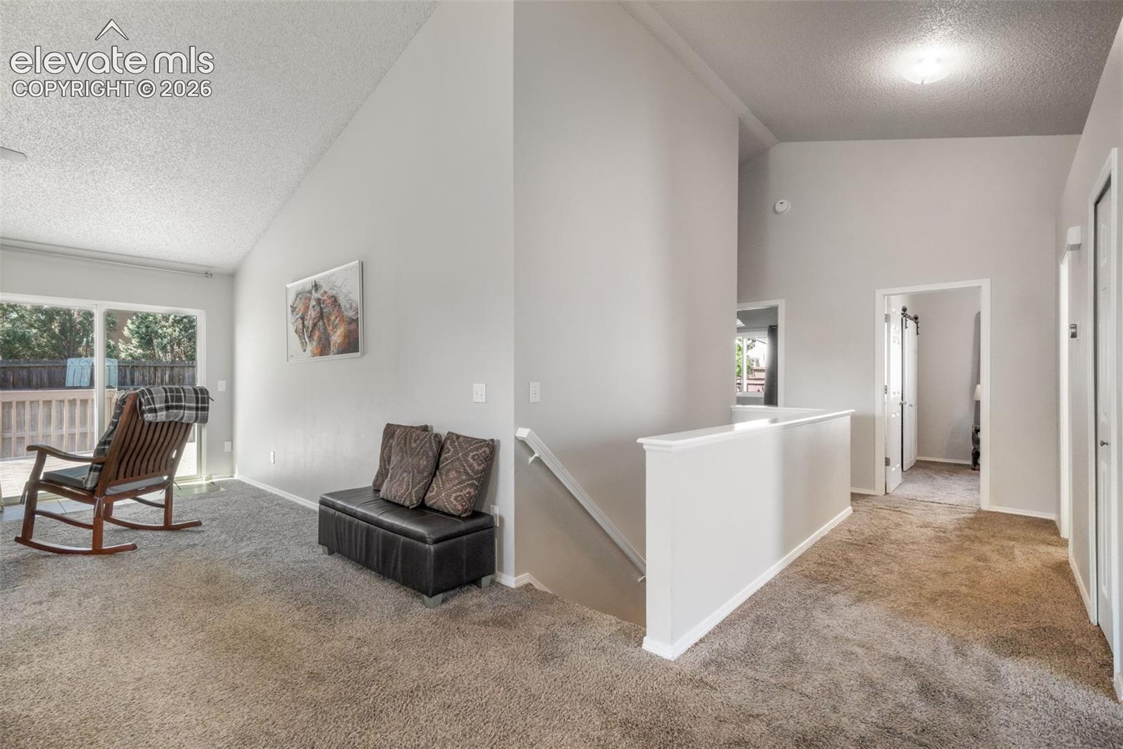 Residential in Colorado Springs 2