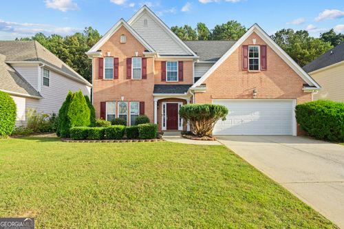 3258 Kessock Ridge Trl, Snellville, GA, 30039-3115 | Card Image