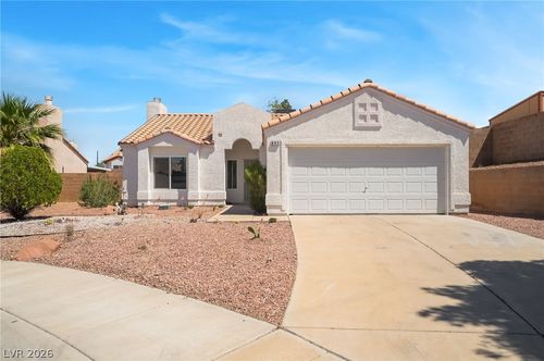 802 Mesa Pine Ct, Henderson, NV, 89015-1763 | Card Image