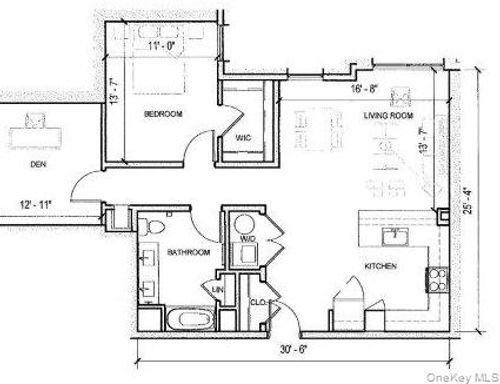 610-15 Parkview Avenue, Yonkers, NY, 10708 | Card Image