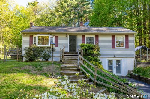 93 Eno Hill Rd, Colebrook, CT, 06021-4318 | Card Image