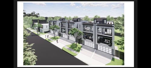 4816 Belmont Ave, Dallas, TX, 75204-3442 | Card Image