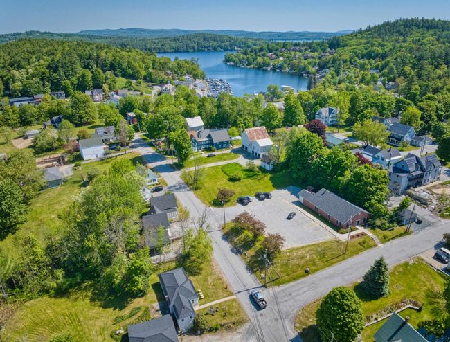 38 High St, House other with 3 bedrooms, 3 bathrooms and null parking in Sunapee NH | Image 30