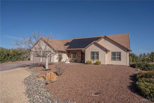 3741 Cheyenne Ave, Kingman, AZ, 86401-6517 | Card Image