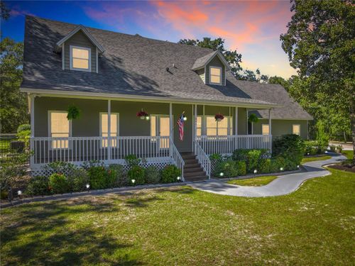 640 Scott Rd, GENEVA, FL, 32732-9306 | Card Image