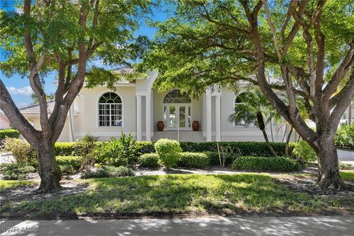 500 15th Avenue S, NAPLES, FL, 34102 | Card Image