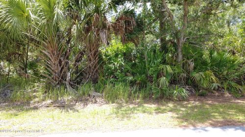 2926 Oakwood Avenue Se, PALM BAY, FL, 32909 | Card Image