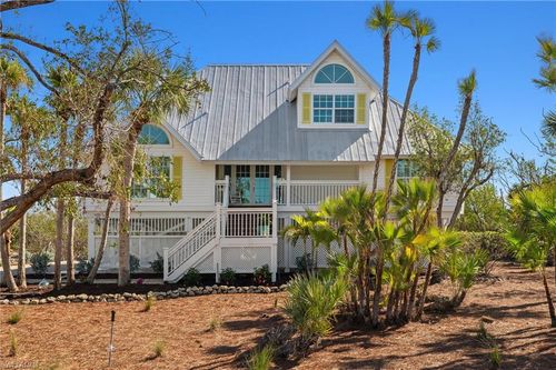 252 Daniel Dr, SANIBEL, FL, 33957 | Card Image