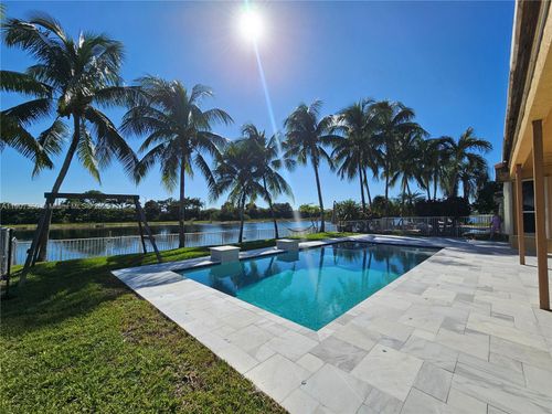 0-17468 Sw 36th St, Miramar, FL, 33029-1605 | Card Image