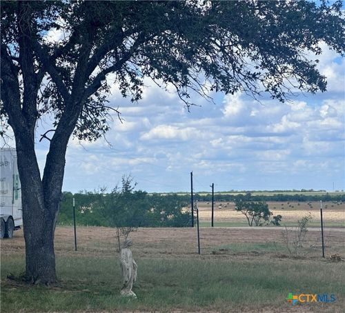 8268 Fm 1347, Stockdale, TX, 78160-7142 | Card Image