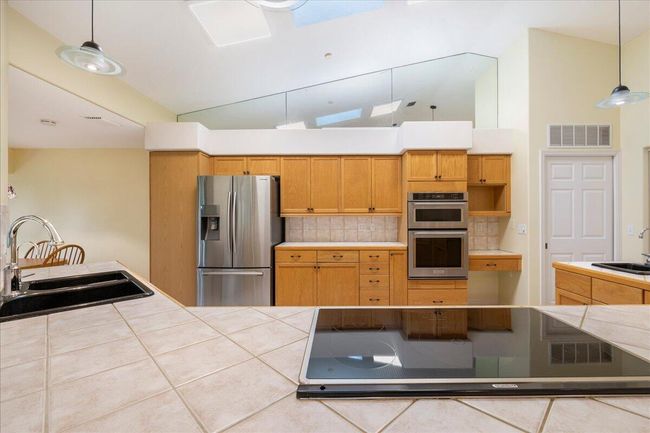 632 Concha Dr, House other with 3 bedrooms, 2 bathrooms and null parking in SEBASTIAN FL | Image 26