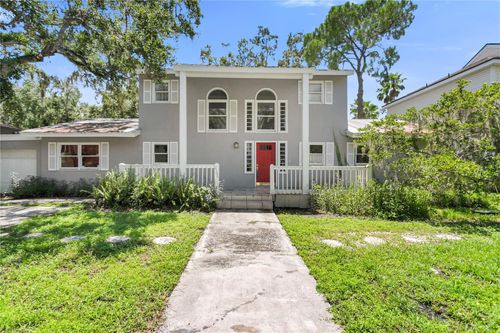 2506 W Gardner Ct, TAMPA, FL, 33611-4775 | Card Image
