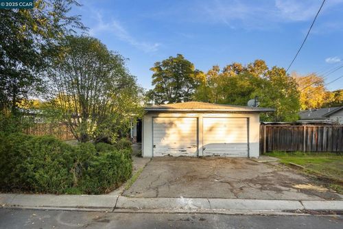 74 Palana Ct, Walnut Creek, CA, 94595-1215 | Card Image