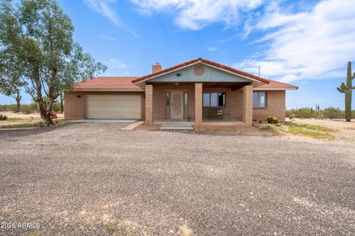 27141 E Javelina Dr, Florence, AZ, 85132-9293 | Card Image