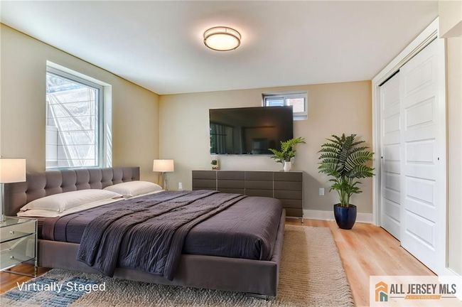 32 Campbell Ave, House other with 5 bedrooms, 3 bathrooms and null parking in Edison NJ | Image 42