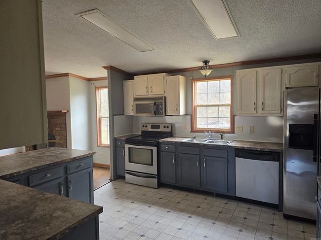 1047 S Hickory St, House other with 3 bedrooms, 2 bathrooms and null parking in Bald Knob AR | Image 20