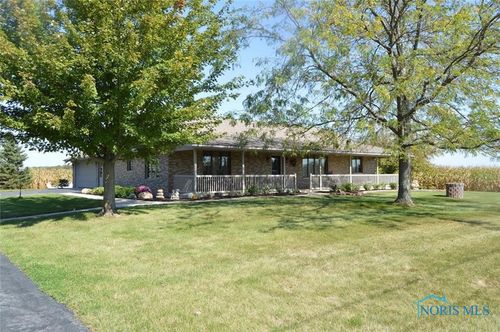 12500 County Road 24, Arlington, OH, 45814-9602 | Card Image