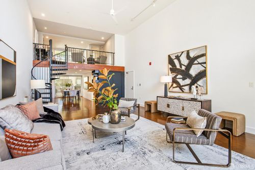unit-102-1310 Minnesota St, San Francisco, CA, 94107-7401 | Card Image