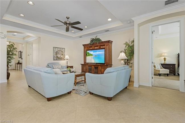 20571 Long Pond Rd, House other with 3 bedrooms, 2 bathrooms and 2 parking in NORTH FORT MYERS FL | Image 8