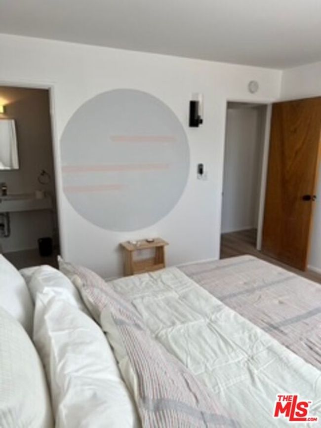 62282 Dennis Ave, House other with 2 bedrooms, 2 bathrooms and 1 parking in Joshua Tree CA | Image 14
