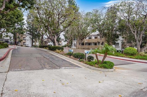 unit-224-9705 Mesa Springs Way, San Diego, CA, 92126-4123 | Card Image