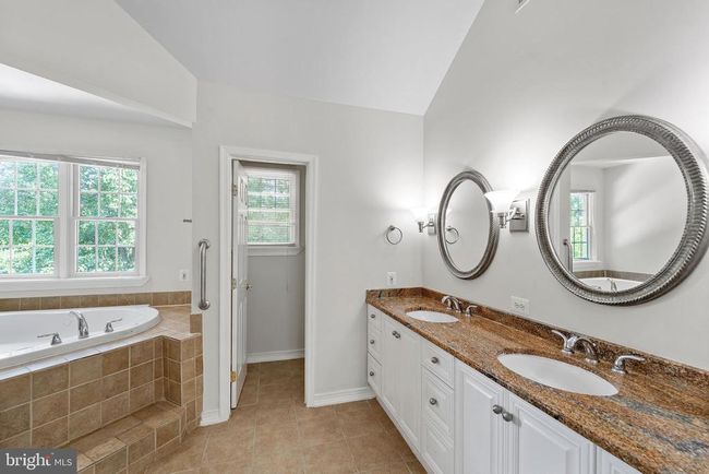 12312 Streamvale Cir, House other with 5 bedrooms, 5 bathrooms and null parking in HERNDON VA | Image 22
