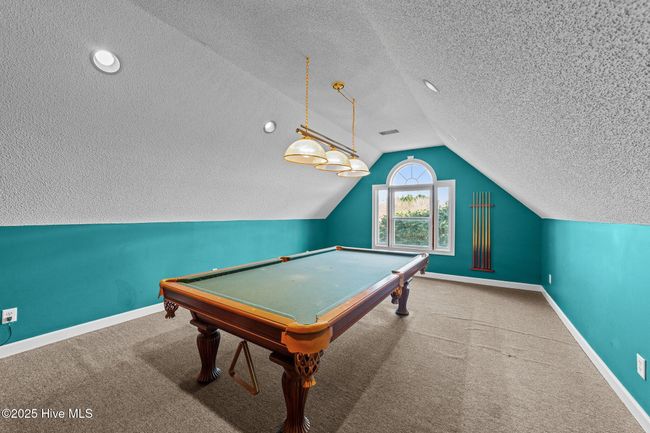 104 Duba Ct, House other with 3 bedrooms, 2 bathrooms and 6 parking in Clayton NC | Image 33