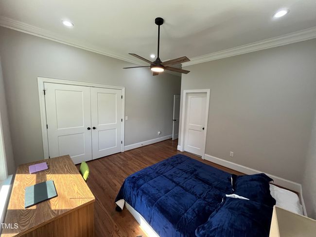 Bedroom C1 - 223 E Nash | Image 12