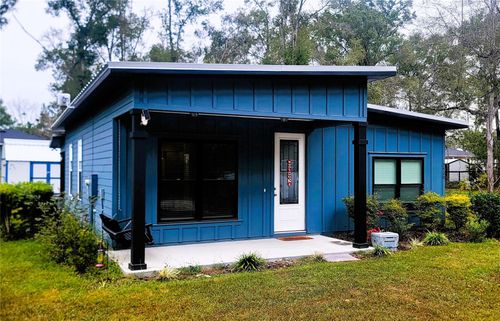 7520 Se 78th Pl, TRENTON, FL, 32693-2130 | Card Image