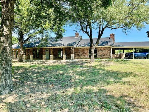 3444 Stickhorse Ln, Mckinney, TX, 75071-0783 | Card Image