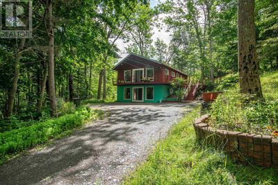 594 Highway 1, House other with 2 bedrooms, 3 bathrooms and null parking in Deep Brook NS | Image 3