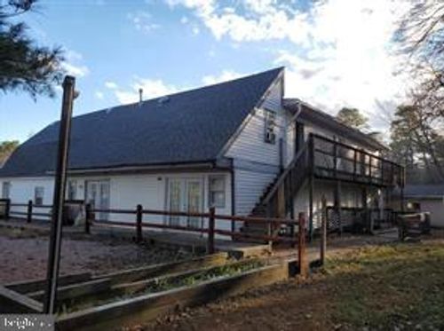 apt-10-350 Lakehurst Rd, BROWNS MILLS, NJ, 08015-6815 | Card Image