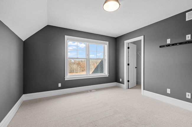 43-web-or-mls-21412 Crescent Curve-43.jpg | Image 41