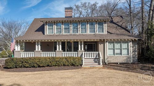 112 Fortson Dr, Athens, GA, 30606-4102 | Card Image