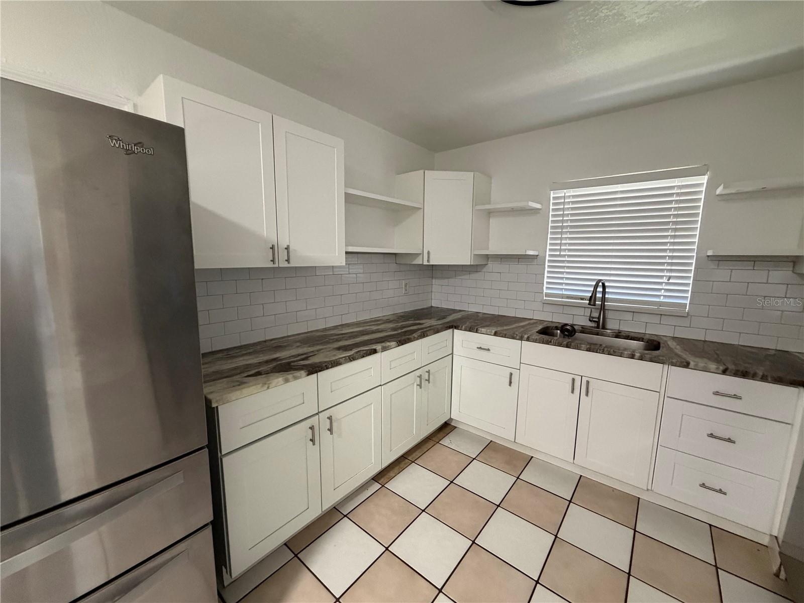 Residential Lease in TAMPA 4