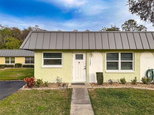 49a-11722 Carissa Ln, NEW PORT RICHEY, FL, 34654-1618 | Card Image