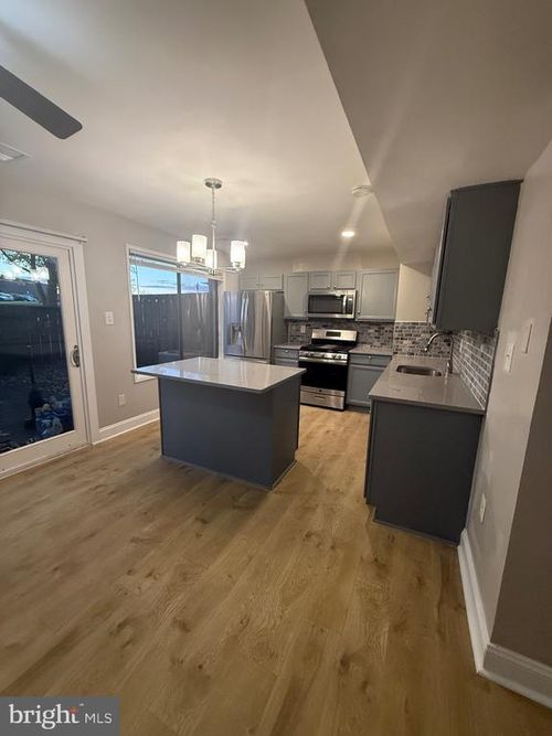 9524 Kilimanjaro Rd, COLUMBIA, MD, 21045-3941 | Card Image