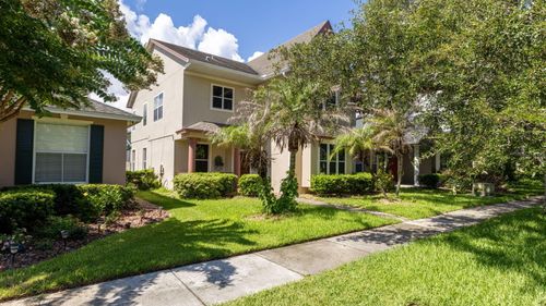 12912 Droxford Rd, WINDERMERE, FL, 34786-6649 | Card Image
