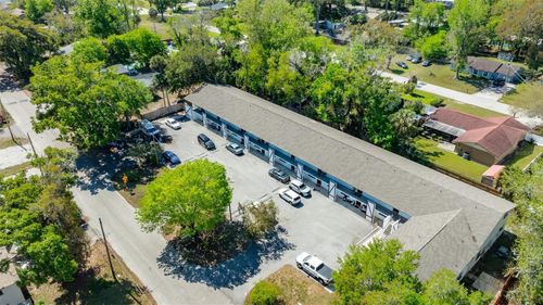 1216 Kennedy Rd, Daytona Beach, FL, 32117-4182 | Card Image