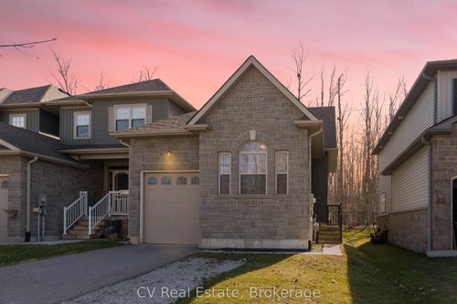 52 Isabella Drive, Orillia, ON, L3V0E2 | Card Image