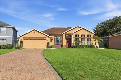 14531 Riviera Pointe Dr, Orlando, FL, 32828-7401 | Card Image