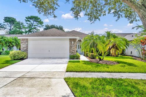 1812 Stafford Springs Blvd, MOUNT DORA, FL, 32757-6912 | Card Image