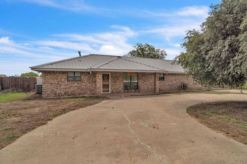 105 Baswood Rd, Coahoma, TX, 79511 | Card Image