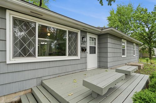 8724 1st Ave S, Bloomington, MN, 55420-2946 | Card Image